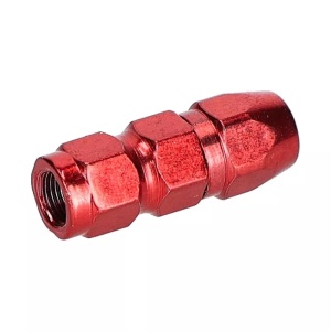 Injector Caterpillar KCM1XB