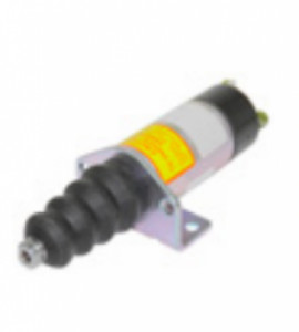 Injector nacela Manitou
