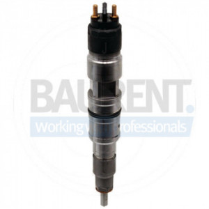 Injector tractor Lamborghini 124854
