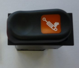 Intrerupatoare Manitou