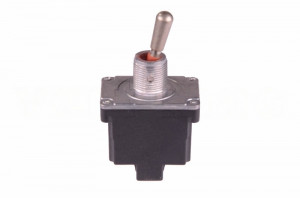 Intrerupator 2 pozitii Inchis - deschis nacela Genie 13091 Skyjack 124446 TS-22G58