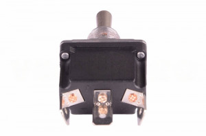 Intrerupator basculare pentru nacela Genie T114691 TS-13G17 - Img 2