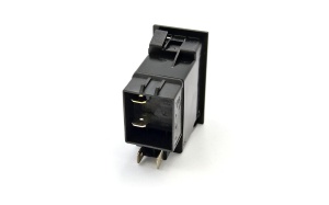 Intrerupator cabina Manitou 224764 - Img 3