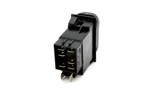Intrerupator cabina Manitou 271802 - Img 3