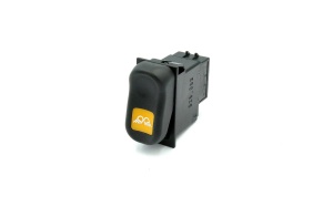Intrerupator cabina Manitou 272638 - Img 2