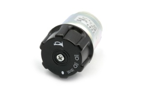 Intrerupator cabina Manitou 487963 - Img 2