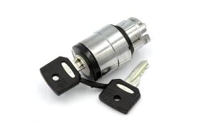 Intrerupator cabina Manitou 675472 - Img 2