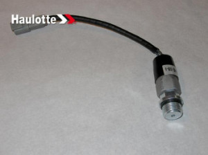 Intrerupator de contact incarcator telescopic Haulotte HTL4017 2901006640