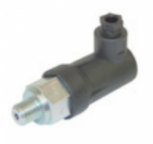 Intrerupator hidraulic 250 V pentru autoutilitara ANTEO