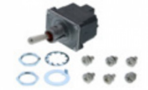 Intrerupator pe 6 pozitii de schimb 128TA3038 pentru nacela Genie