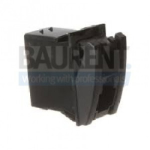 Intrerupator pentru nacela MEC 11882865