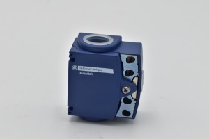 Intrerupator sfarsit de cursa TELEMECANIQUE ZCT21G11