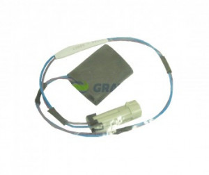 Intrerupator tractoare John Deere