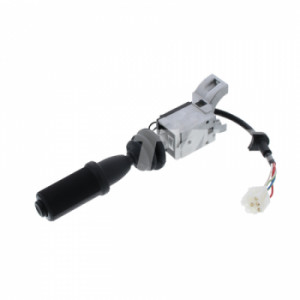 Inversor sens mers pentru incarcatoare telescopice Manitou 6922781