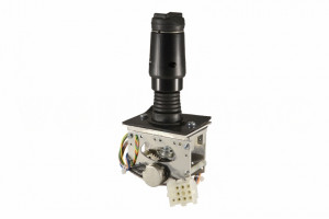 Joystick 1 ax pentru nacela foarfeca JL-1600241