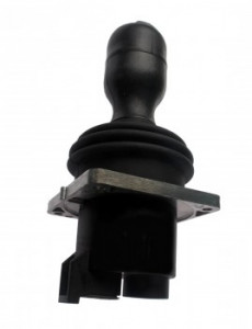 Joystick 2 axe pentru viraj si deplasare nacela Genie 101173