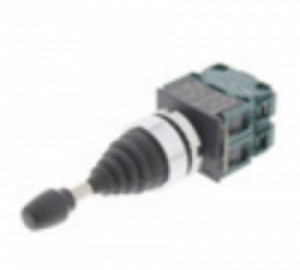 Joystick autoutilitara ANTEO