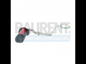 Joystick brat pentru nacela MEC 13647