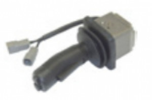 Joystick control platforma nacele Genie