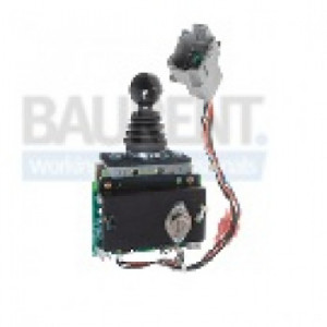 Joystick CTI Internal 287-03290