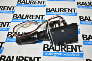 Joystick CTI Joystick 287-03745, 28703745 - Img 4