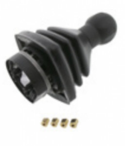 Joystick cu doua axa pentru nacele Haulotte 160TA3625