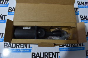 Joystick Danfoss 155U2605 - Img 7