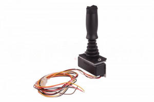 Joystick directie deplasare nacela Skyjack SJ-138224