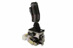Joystick directie deplasare nacela Snorkel SN-0361219 - Img 1