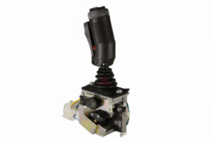Joystick directie, o axa pentru nacele Snorkel S2646-S3246