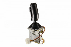 Joystick drive steer nacela Upright UP-113070-000 - Img 1