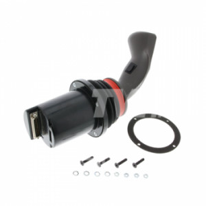 Joystick electric pentru incarcator telescopic Manitou MRT 2540 739919