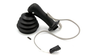 Joystick hidraulic Manitou 225861 - Img 2