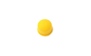 Joystick hidraulic Manitou 564876
