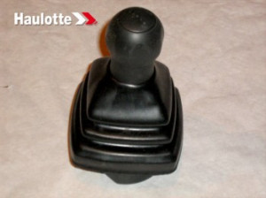 Joystick nacela telescopica Haulotte 2901006220 H43TP , HT43RTJ, HT21/23, H28TJ+, HT28RTJ