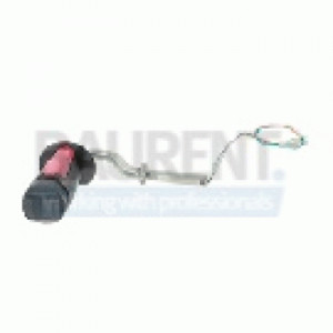 Joystick ridicare brat nacela MEC 7-244-31