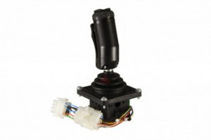 Joystick SN-3087801 ptr nacele foarfeca Snorke
