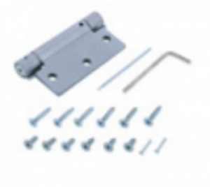 Kit balama pentru nacela Skyjack SJ9241/9250RT, SJM SERIES, SJ63AJ