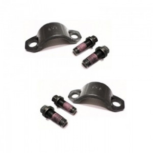 Kit bride cruce cardan VOLVO BL71