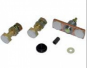 Kit contactor Albright seria SW180-L