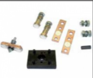 Kit contactor Albright seria SW201
