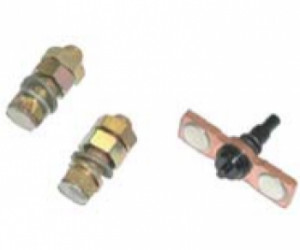 Kit contactor Albright seria SW80B-L