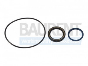 Kit de etansare nacela autoridicatoare JLG Rexroth 123338