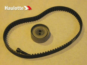 Kit distributie pentru nacele Haulotte 2324000980