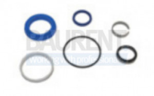 Kit etansare cilindru 35x70 mm oblon hidraulic DHOLLANDIA