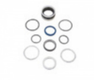 Kit etansare cilindru trapa hidraulica 40/60 mm pentru camion Bar CARGOLIFT