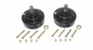 Kit frana hidraulica pentru nacele Genie GS2032/3246, GS1530/1532/1930, GS30/32/46