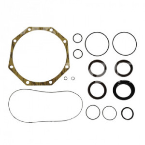 Kit garnituri de transmisie incarcator Merlo ROTO40.25MCSS