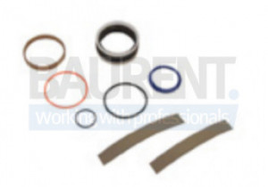 Kit garnituri diametru 45/70 mm oblon hidraulic lift ridicare BEHRENS EUROLIFT