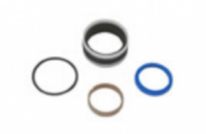 Kit garnituri etansare cilindru lift hidraulic 40/60 mm autoutilitara ANTEO